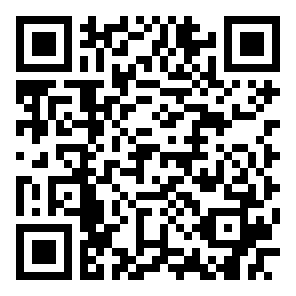  Авторизоваться через Telegram-бота 